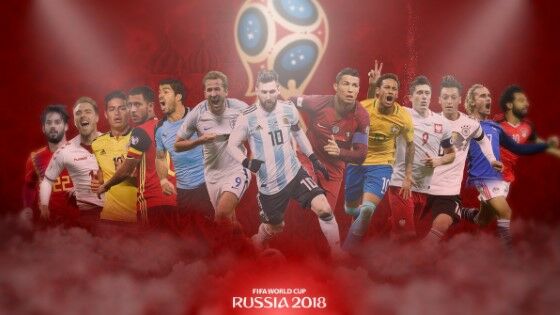 World Cup 2018 Live Streaming Jepang Vs Belgia 2 971de