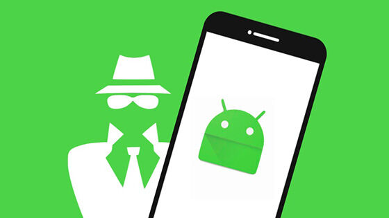 Aplikasi Berbahaya Android 04 01b0d