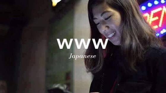 Cara Ketawa Online Negara Di Dunia 14 99023