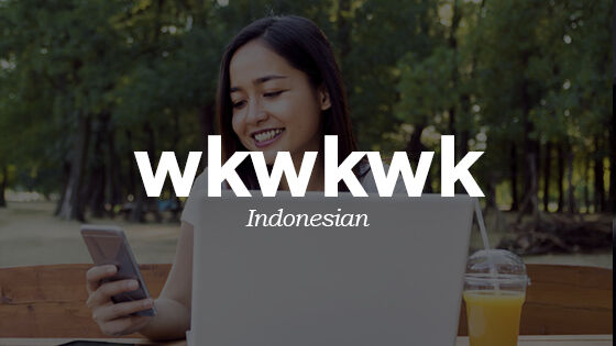 Cara Ketawa Online Negara Di Dunia 15 12ca4