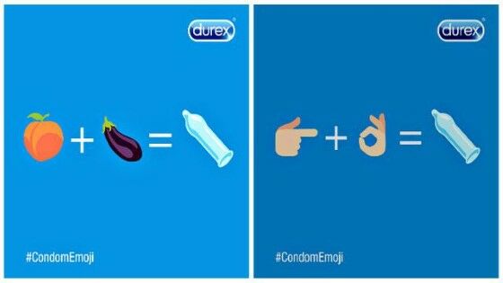 Fakta Mengejutkan Tentang Emoji 5 1e042