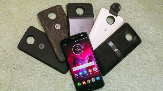 Android RAM 4GB Terbaik (10)