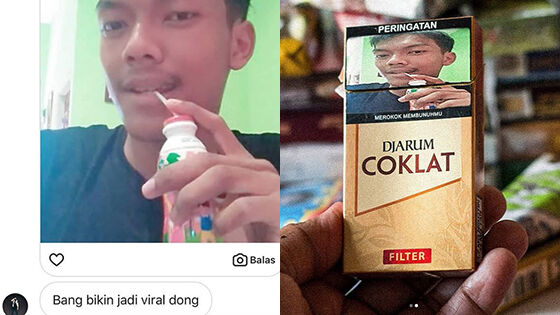 Editan Instagram Drama Photoshop 07 24e30