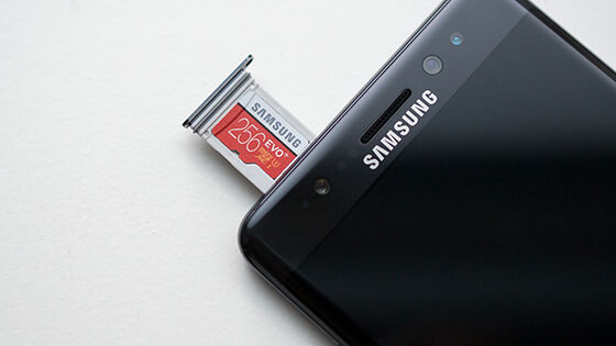 Cara Mengatasi Aplikasi Telah Berhenti Android 03 525c4