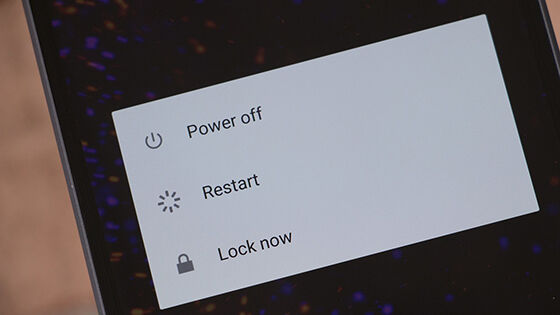 Cara Mengatasi Aplikasi Telah Berhenti Android 04 52aa7