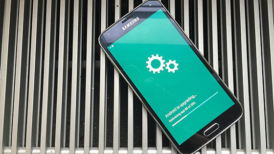 Cara Mengatasi Aplikasi Telah Berhenti Android 06 79d17