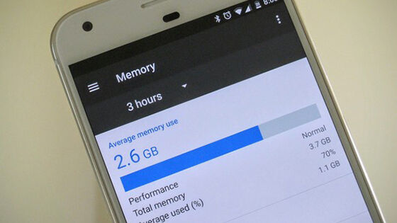 Penyebab Aplikasi Telah Berhenti Android 01 B1dd6
