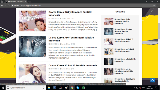 situs-download-drama-korea (2)