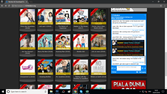 situs-download-drama-korea (5)