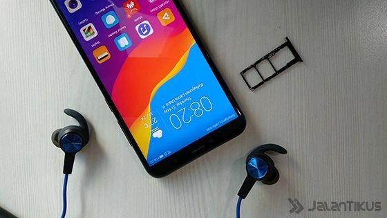 Smartphone Dengan Kamera Terbaik Honor 7a 2 8b0ec
