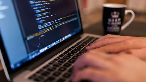 Keuntungan Download Aplikasi Berbayar Gratis Legal 01 5b8a4