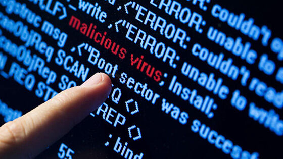 Keuntungan Download Aplikasi Berbayar Gratis Legal 02 E17b8
