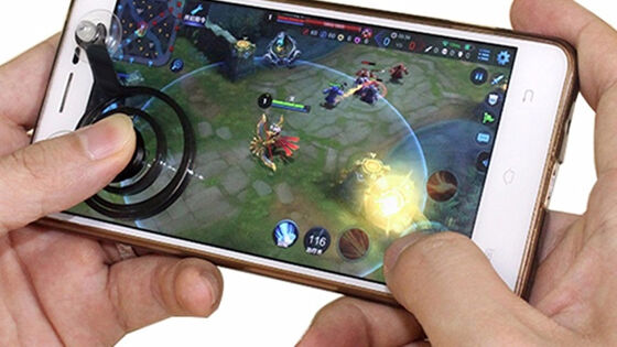 Gamepad Main Mobile Legends Terbaik 01 85456