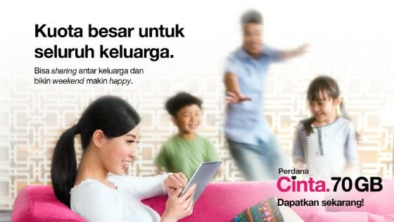 harga-paket-internet-3-tri (4)