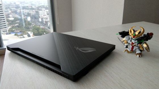 Review Asus Rog Strix Hero Ii 4 Efeb6