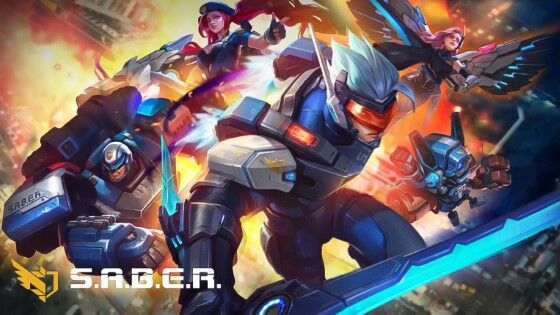 Review Asus Rog Strix Hero Ii 8 9c7ce