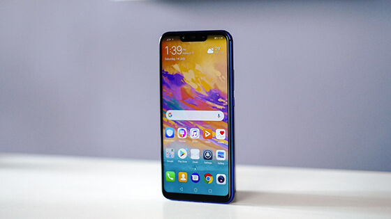 smartphone-android-terbaru-agustus-2018-01