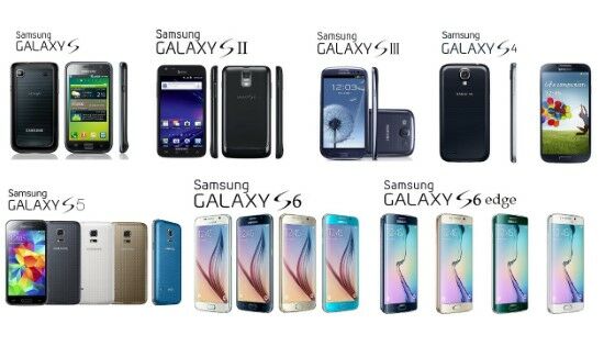 Daftar Handphone Mudah Disusupi Virus 2 53ec8