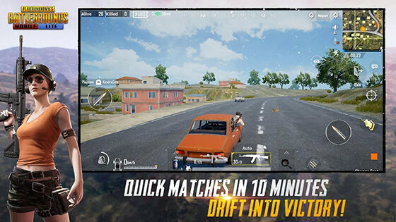 Pubg Mobile Lite Vs Pubg Mobile 03 732f4