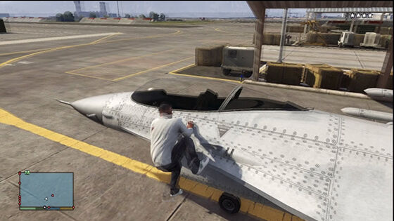 Tindakan Kriminal Terinspirasi Gta V 01 Ab535