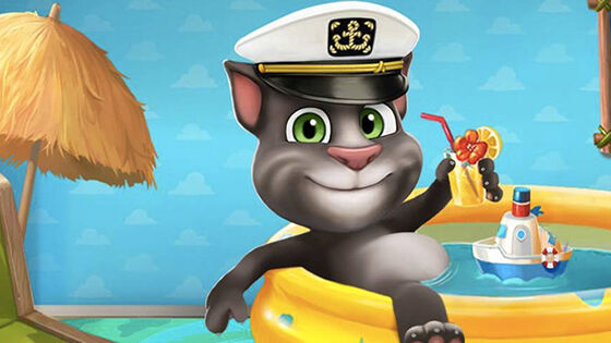 Game Android Download Terbanyak 04 C7d0b