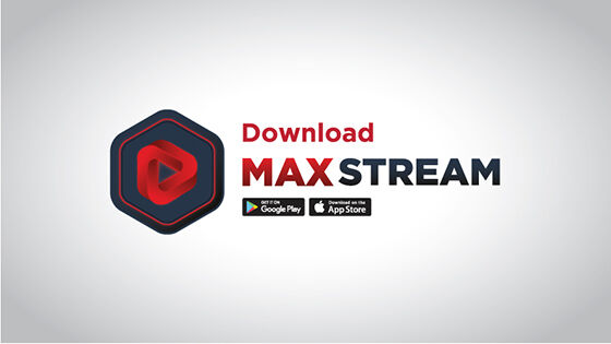 Cara Live Streaming Asian Games 2018 Maxstream 2d8a9