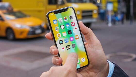 Inovasi Apple Mengubah Dunia 03 30b81