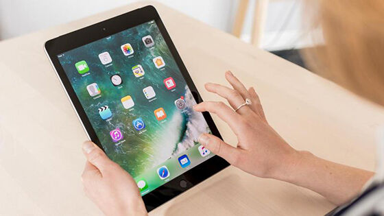 Inovasi Apple Mengubah Dunia 04 303ea