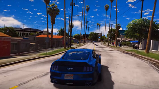 Mod Gta San Andreas 01 426a2