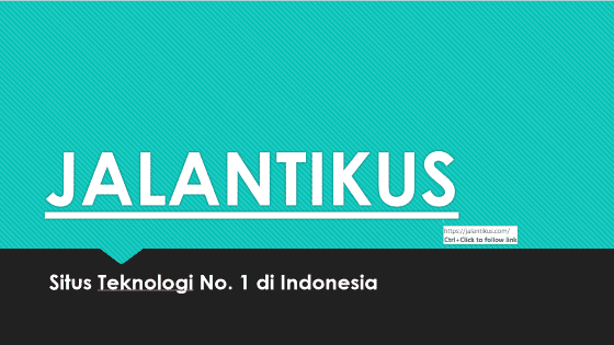 Cara Membuat Hyperlink Di Powerpoint 2 9cd17