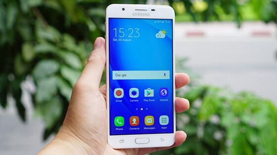 Smartphone Gaming Murah 2 Jutaan 03 7cc2f