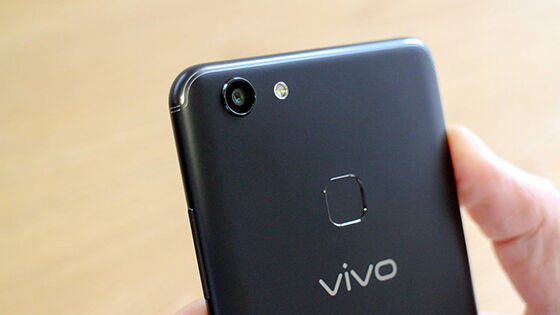 Smartphone Gaming Murah 2 Jutaan 04 Cf3fa