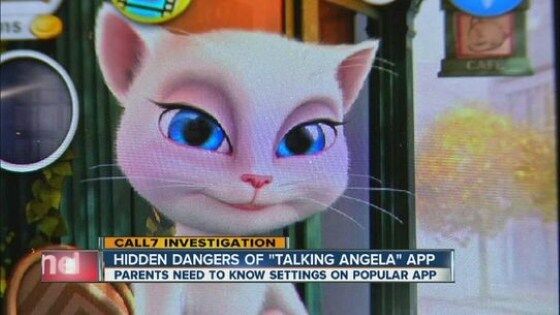 Misteri Talking Angela 5 C1da6