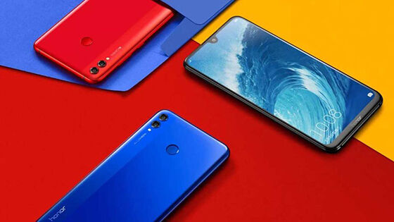 Smartphone Android Layar Poni Setitik 05 6da9d