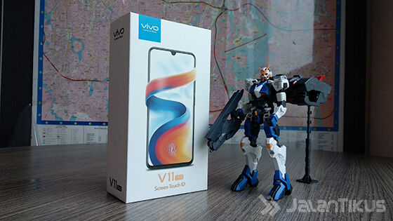 Hands On Vivo V11 Pro 01 0e55f