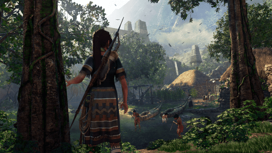 Review Game Shadow Of The Tomb Raider 4 715f6