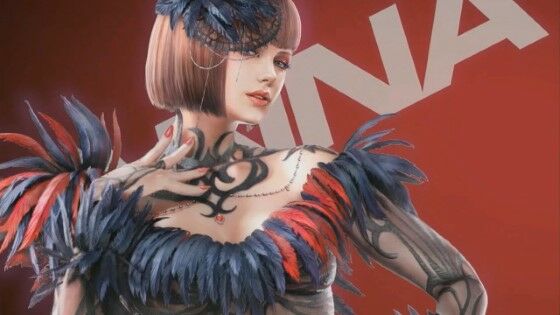 Review Game Tekken 7 Season 2 2 67d23