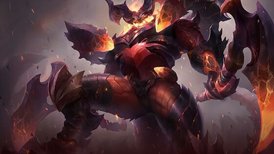 cara-script-radar-map-mobile-legends-intro