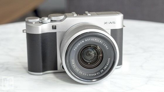 kamera-mirrorless-murah-3