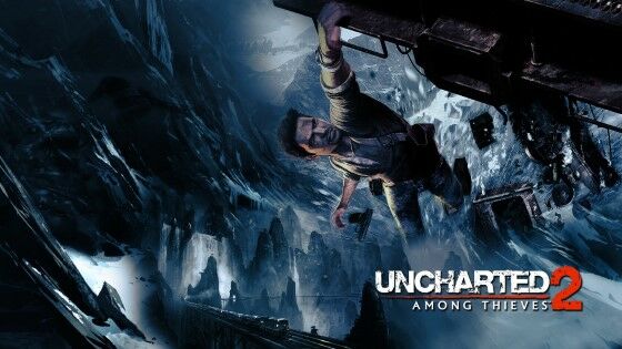 10-game-ps-3-terbaik-6