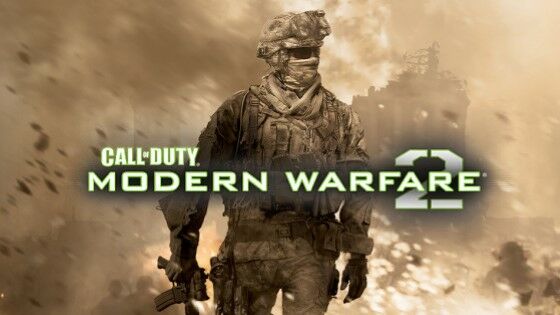 10-game-ps-3-terbaik-8