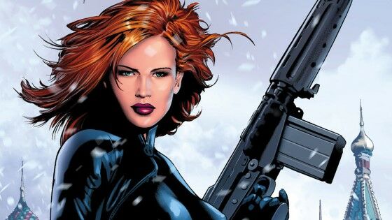 10 Anti Hero Marvel Terkeren 2 4e224