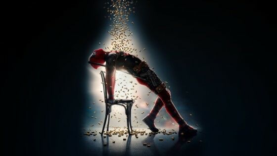 10 Anti Hero Marvel Terkeren 3 Db8b5