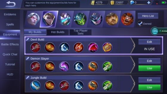 Review Alucard Mobile Legends 1 8ed43