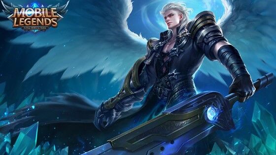 Review Alucard Mobile Legends 6 B9925