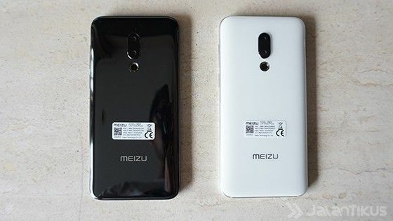 Meizu Indonesia 369f5