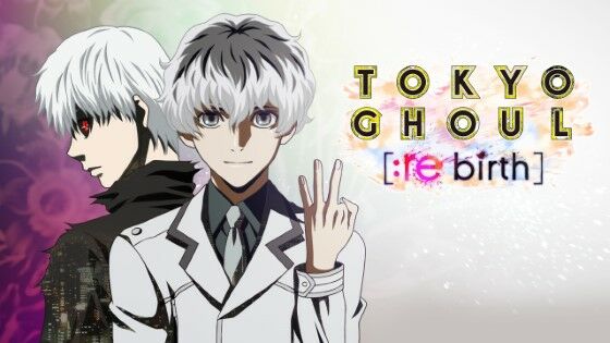 game-online-terbaru 2