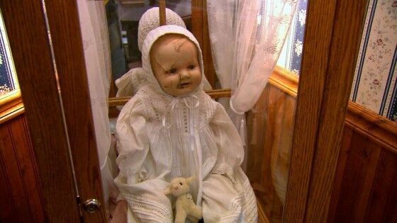 Boneka Paling Terkutuk Dunia 3 4adf3