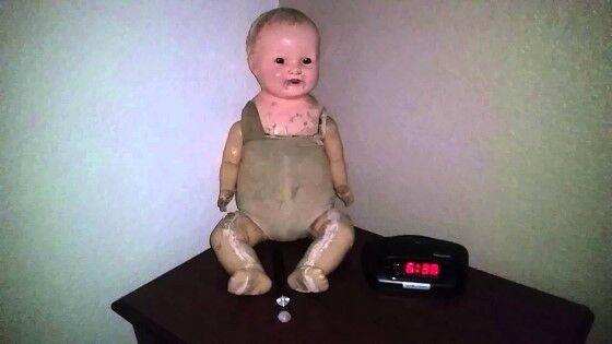 Boneka Paling Terkutuk Dunia 4 D6c0d