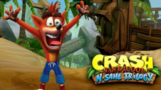 game-ps4-terbaik-10